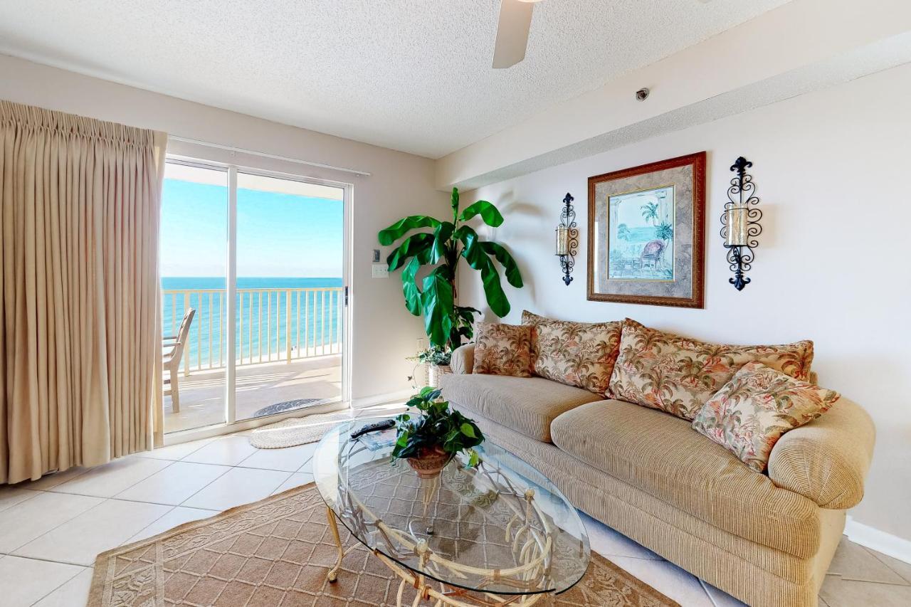 Four Winds II Villa Ориндж Бийч Екстериор снимка
