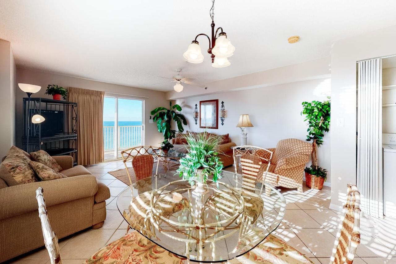 Four Winds II Villa Ориндж Бийч Екстериор снимка