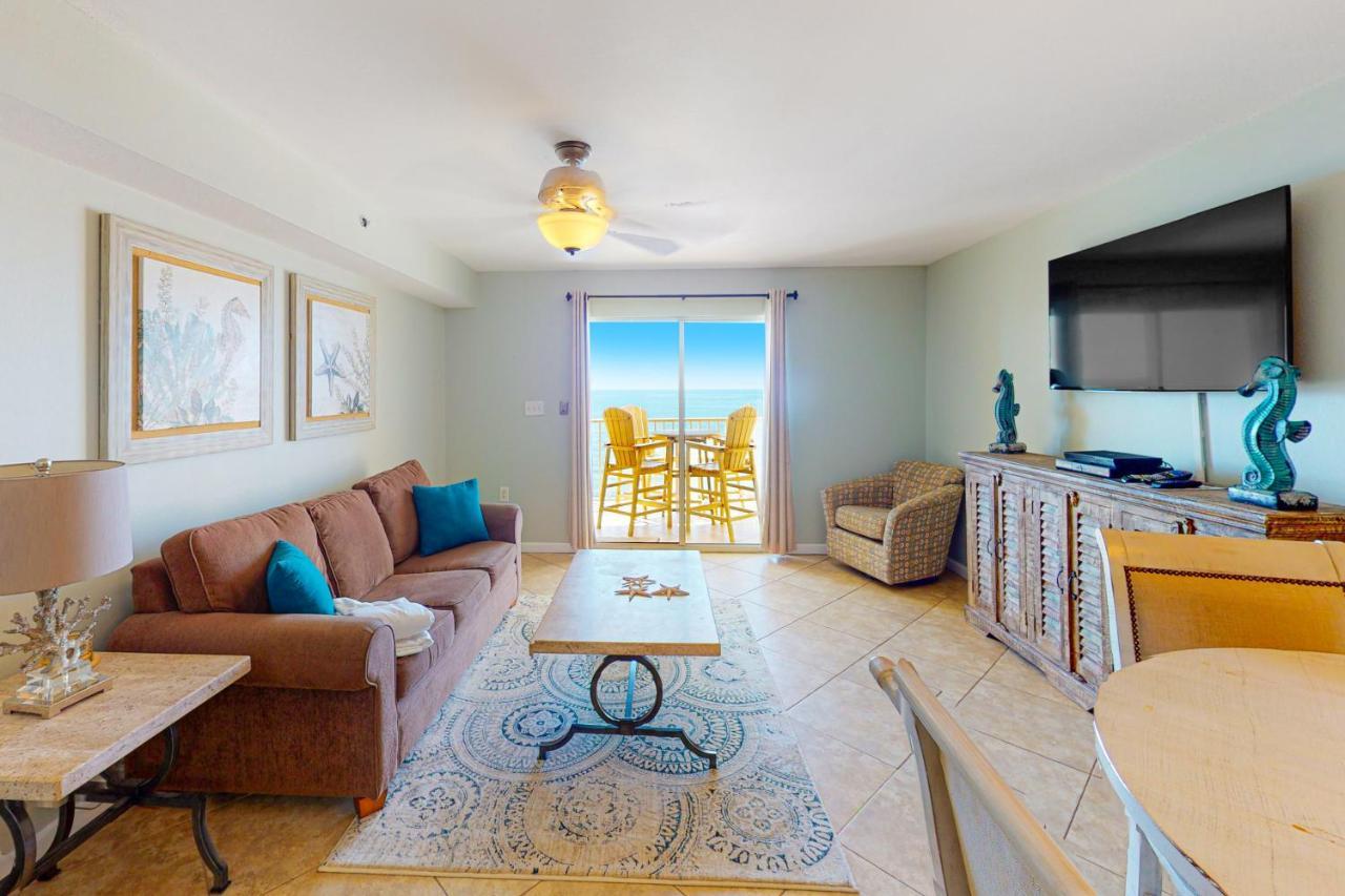 Four Winds II Villa Ориндж Бийч Стая снимка