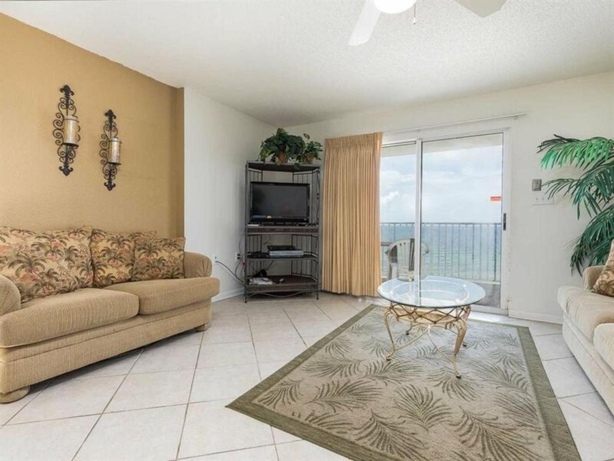 Four Winds II Villa Ориндж Бийч Екстериор снимка