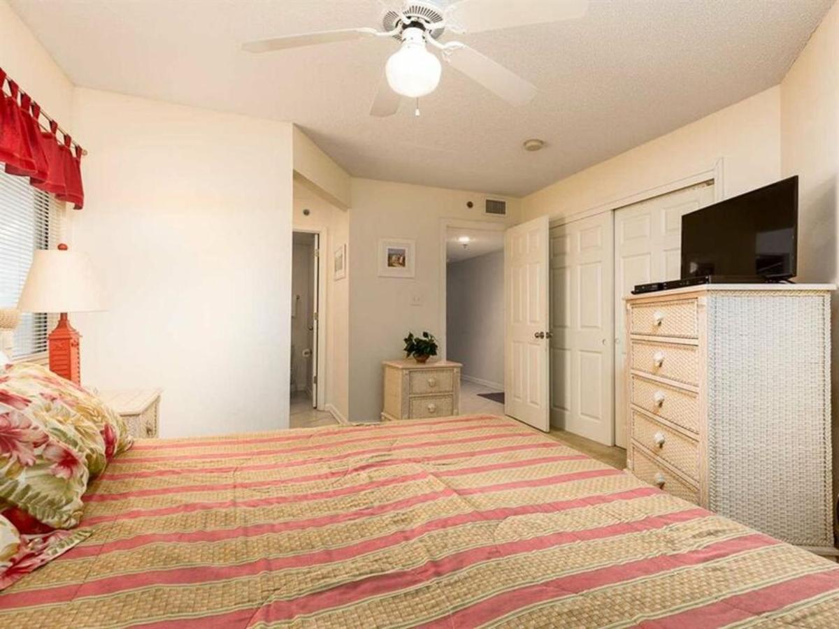 Four Winds II Villa Ориндж Бийч Екстериор снимка