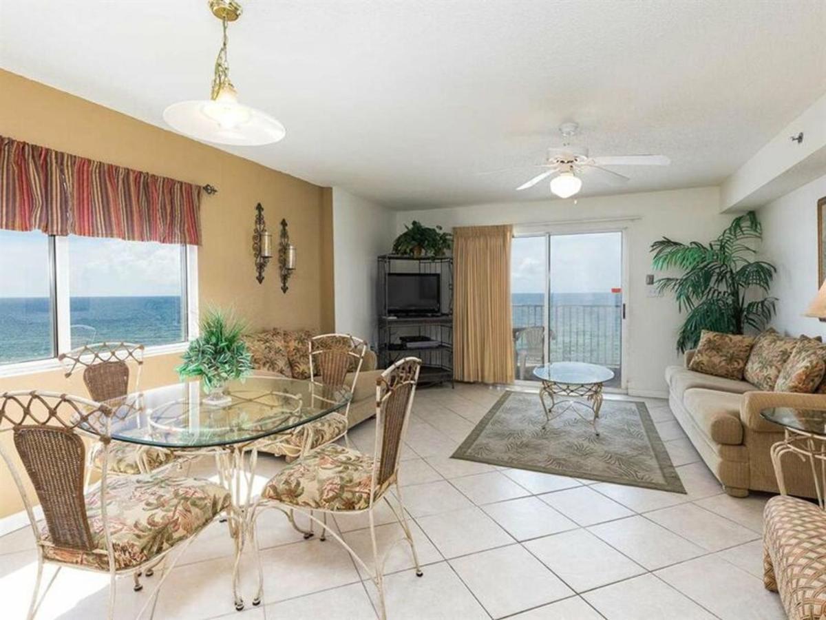 Four Winds II Villa Ориндж Бийч Екстериор снимка