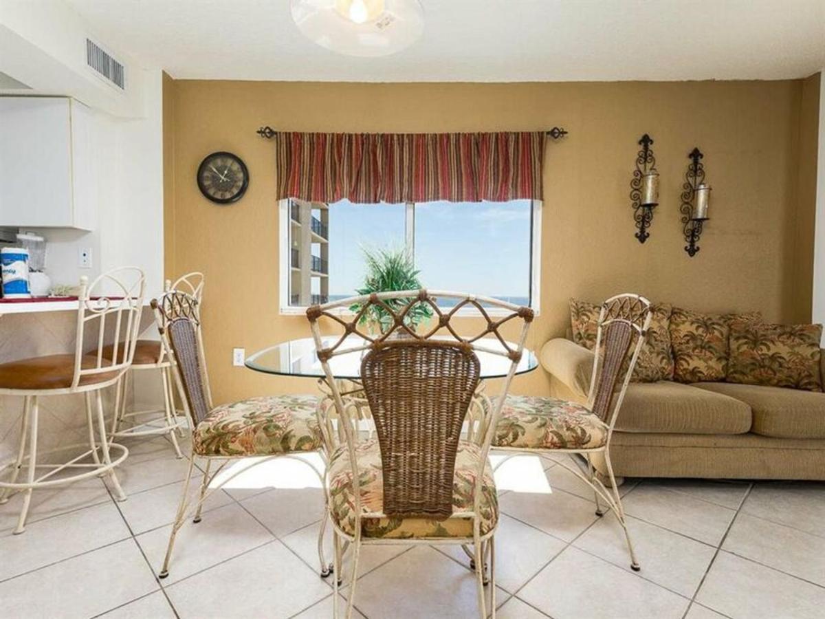 Four Winds II Villa Ориндж Бийч Екстериор снимка